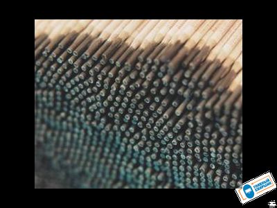 Электрод СЗСМ УОНИ 13/55