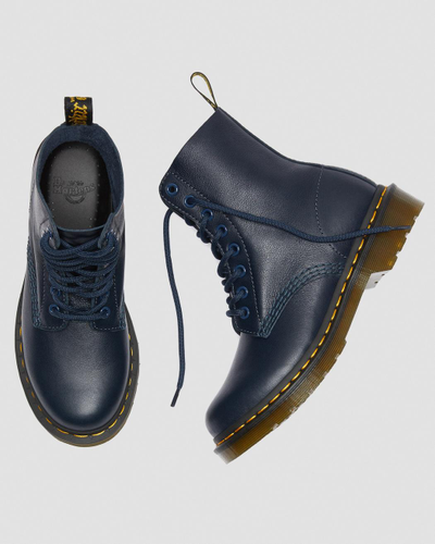 Dr Martens Pascal Virginia