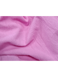 Хлопок варенка Хоппи Цвет 8