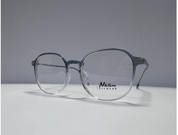 Оправа NIKITANA (КОМБИ ) 85088 С4 51-18-145