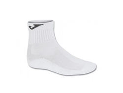 Носки Joma Training Socks 400030.P02