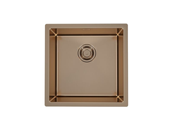 Мойка Alveus Quadrix Monarch 30