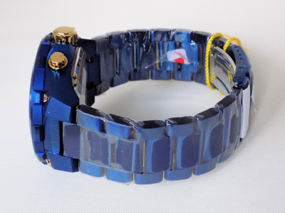 Invicta 40512 Aviator