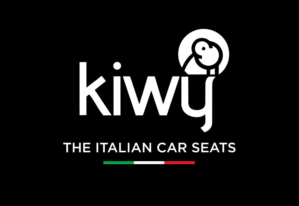 О компании Kiwy Автокресла Kiwy — это продукция премиум-класса