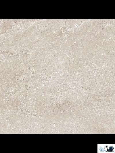 Керамогранит Laparet Royal кофейный 402 х 402 мм
