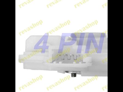 Замок багажника Honda для Honda CR-V Pilot Odyssey