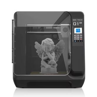 3D-принтер QIDI Q1 Pro