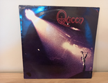 Queen – Queen UK VG+/VG