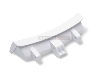 Ручка люка Candy 43005615 для стиральной машины