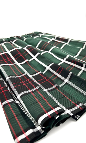 Юбка - ТЕННИСКА "Лицеист"