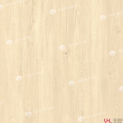 Кварцвиниловая плитка Alpine Floor Sequoia Секвойя Калифорния ЕСО 6-6 купить на vinyl-laminat.ru