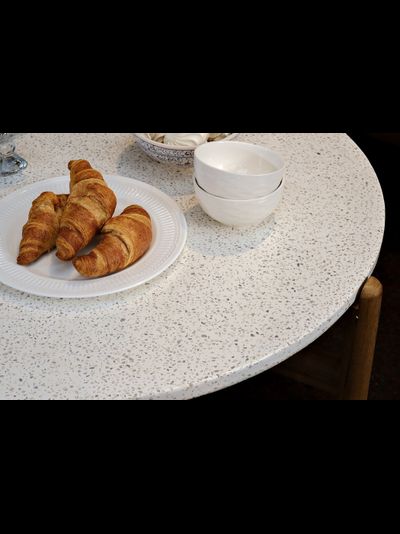 Кофейный стол Talara