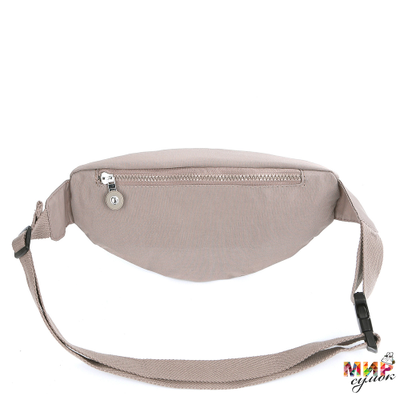 Y8686-16 FABRETTI Сумка 100% полиэстер