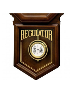 Настенные часы Rhythm CMJ586NR06