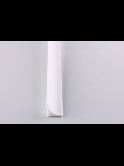 Карниз из экополимера Cosca Decor KX021, 2 метра