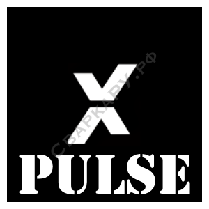 MIG Pulse - режим сварки, при котором сварочный ток подается в виде импульсов