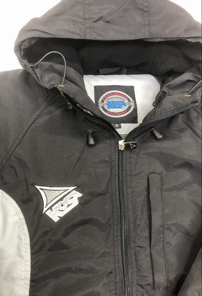 куртка KOSA  Bild (утеплённая)