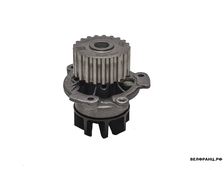 Насос сист. охл. | двиг. 16V (21127, 21129) Largus Vesta X-Ray Kalina Dutsun Priora TZA (усил. оснащение) оригинал