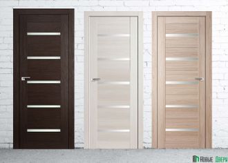 Palermo 22 Ekoshpon 4 Cveta V Nalichii Akciya Do 10 Iyulya 2018 G Tel 288 00 75