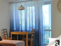 ТЮЛЕВЫЕ ТКАНИ