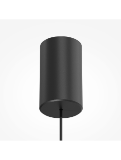 Подвесной светильник Comfy, P113-L12-3K-B