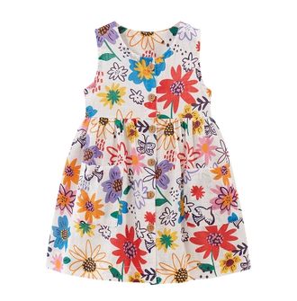 Платье LM-S1830