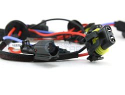 Ксеноновая лампа D2H Dixel UXV Ceramic +30%, 2800K, 1шт