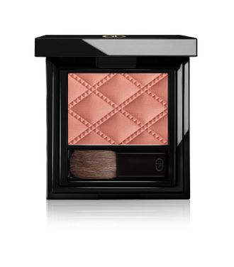 Румяна Idyllic Soft Satin Blush №38, Ga-De