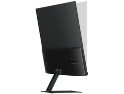 Монитор 27" Xiaomi Monitor A27i (ELA5345EU) Черный