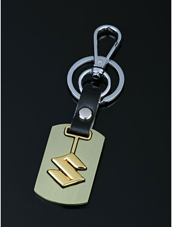 Брелок для ключей авто, брелки для ключей авто, купить брелок на ключи для авто, для ключей марка