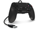 Контроллер для PlayStation 4 PS 4, PC и Mac &quot;Armor 3&quot; (проводной USB)