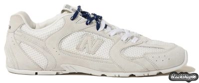 New Balance 530 x Miu Miu White Женские (35-40)