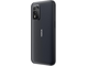 Nokia XR21 - отличная камера