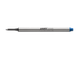 Стержень для чернильных роллеров (синий), М66