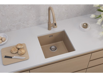 Мойка Alveus Omni 20