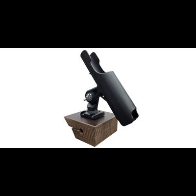 Держатель спиннинга Хантер ликтрос