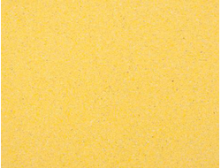 SMO1218 Amber Origin LX Hausys