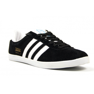 Adidas Gazelle