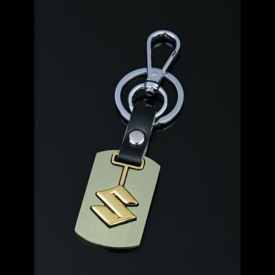 Брелок для ключей авто, брелки для ключей авто, купить брелок на ключи для авто, для ключей марка