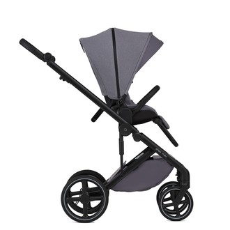 Коляска 3в1 Anex Mev Toon