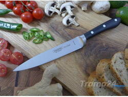 TRAMONTINA PROCHEF НОЖ КУХОННЫЙ  - 15 СМ. 24160/006
