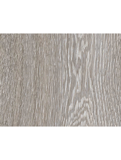 Ламинат Kastamonu Floorpan Yellow FP019 Дуб Каньон серый