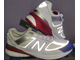 New Balance 990 NB5 / 990V5 (USA)