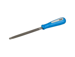 Напильники