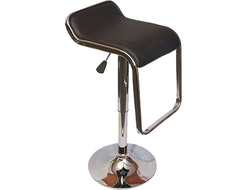 Барный стул LM-3021 черный