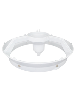 Держатель дисков для кухонного комбайна Bosch MCM55, MCM62, MCM64