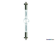 Osram HMI 575w/DXS SFc10-4