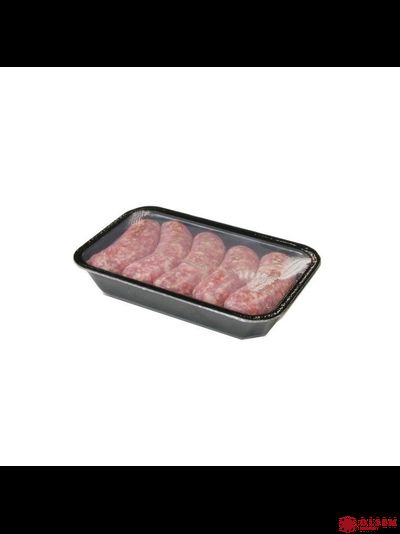 Запайщик лотков INDOKOR IS-1