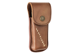 Leatherman чехол Heritage Surge