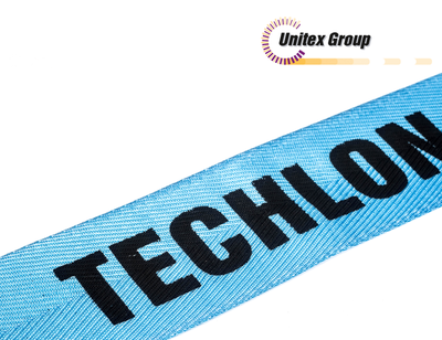 Рукав TECHLON, 96 мм